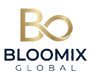 bloomixglobal